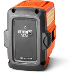 Akumulator do urządzeń bateryjnych Husqvarna BLi20.